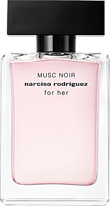 Narciso Rodriguez For Her Musc Noir EdP Nat. Spray