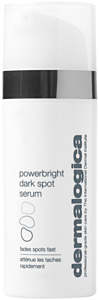 Dermalogica PowerBright Dark Spot Serum