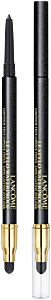 Lancôme Ombre Hypnôse Stylo Waterproof