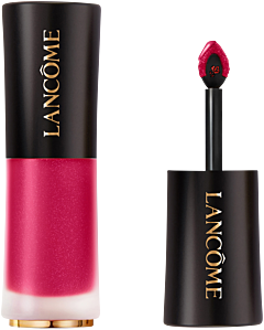 Lancôme L'Absolu Rouge Drama Ink