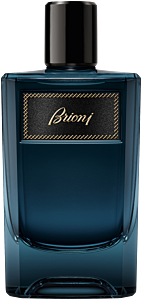 Brioni EdP Nat. Spray