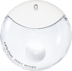 Issey Miyake A Drop d'Issey EdP Nat. Spray