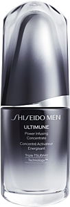 Shiseido Men Ultimune Power Infusing Concentrate
