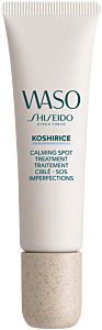 Shiseido Waso Koshirice Calming Spot Treatment