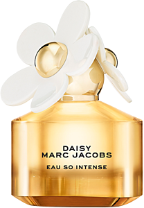 Marc Jacobs Daisy EdP Nat. Spray Intense