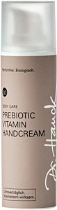 Dr. Hauck Prebiotic Vitamin Hand Cream