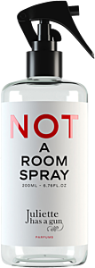 Juliette has a Gun Not a Room Spray
