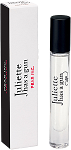 Juliette has a Gun Pear Inc. EdP Nat. Spray