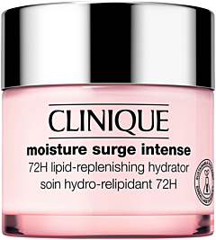 Clinique Moisture Surge Intense 72-Hour Lipid-Replenishing Hydrator
