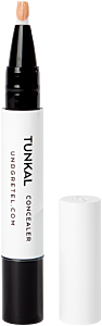 Und Gretel Tunkal Concealer