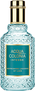 No.4711 Acqua Colonia Refreshing Lagoons of Laos EdC Nat. Spray