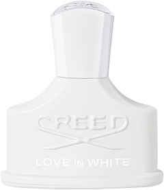 Creed Love in White EdP Nat. Spray
