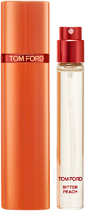 TOM FORD Bitter Peach EdP Travel Spray