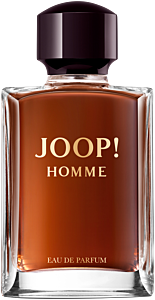 Joop! Homme EdP Nat. Spray
