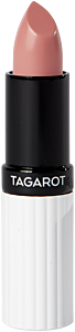 Und Gretel Tagarot Lipstick - Marlene Lufen