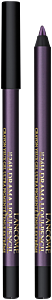 Lancôme 24h Drama Liquid-Pencil