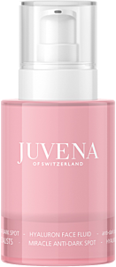 Juvena Skin Specialists Miracle Anti-Dark Spot Hyaluron Face Fluid