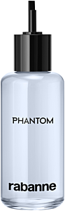 Rabanne Phantom EdT Nat. Spray Refill