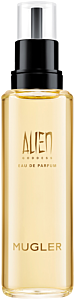 Mugler Alien Goddess EdP Refill Bottle