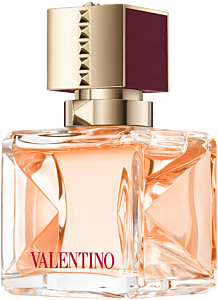 Valentino Voce Viva Intense EdP Nat. Spray