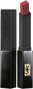 Yves Saint Laurent Rouge Pur Couture The Slim Velvet Radical