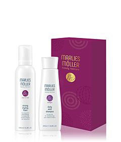 Marlies Möller MM Topseller Set 2