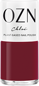 OZN Nagellack Chloé