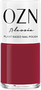 OZN Nagellack Alessia