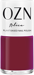 OZN Nagellack Alice