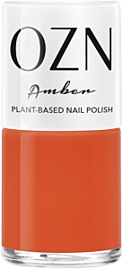 OZN Nagellack Amber