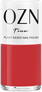 OZN Nagellack Tina