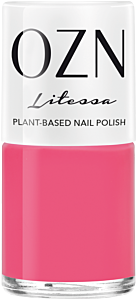 OZN Nagellack Litessa