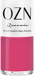 OZN Nagellack Queenie