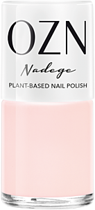 OZN Nagellack Nadége