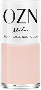 OZN Nagellack Mila