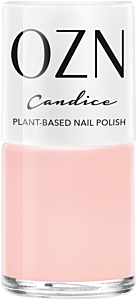 OZN Nagellack Candice