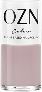 OZN Nagellack Celes