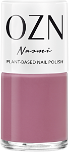 OZN Nagellack Naomi