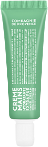 Compagnie de Provence Version Originale Hand Cream Revitalizing Rosemary