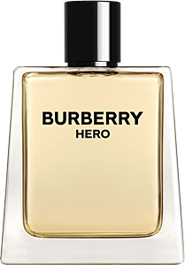 Burberry Hero EdT Nat. Spray