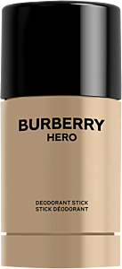 Burberry Hero Deodorant Stick