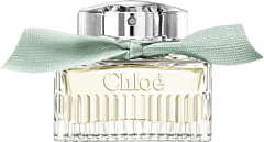 Chloé EdP Nat. Spray Naturelle