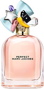 Marc Jacobs Perfect EdP Nat. Spray