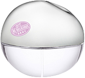 DKNY Be 100% Delicious EdP Nat. Spray