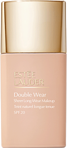 Estée Lauder Double Wear Sheer Long-Wear Makeup SPF 20