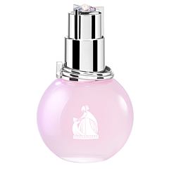 Lanvin Éclat d'Arpège Sheer EdT Nat. Spray