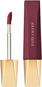 Estée Lauder Pure Color Whipped Matte