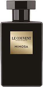 Le Couvent Mimosa EdP Nat. Spray
