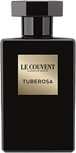 Le Couvent Tuberosa EdP Nat. Spray