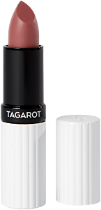 Und Gretel Tagarot Vegan Lipstick